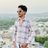 SureshBishnoiJ7