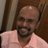 SureshN79413855