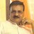Suresh_Pankajj