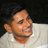 Suresh_dheru67