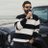 Sureshcsk48