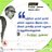 Sureshk72205980