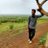 Sureshkuamr6