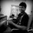 Sureshkumar1105