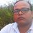 Sureshl16898934