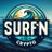 Surfn_Crypto