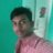 SuryaRajawat01