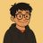 SuryaS_1729