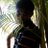 Suryaraj_T