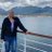 Susanwhite8897