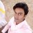 SushantKumark96