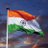 Sushant_M9
