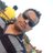 Sushant_MNS
