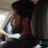 Sushantsharan2