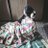 Suvetha_v