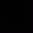 SuyashMD_123