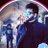 Swapnil12111996