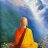 Swapnil37416370