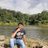 Swapnil45466504
