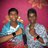 SwapnilB01234