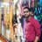 Swapnil_98