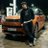 Swapnilk63