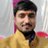 Swatant06767086