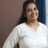 Swati13488