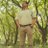 SwayamTewari