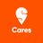 SwiggyCares