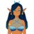 SwimmingLink