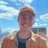Swisscrypt0