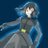 SwordecGamer