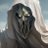 Sycho_Phantom