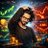 Syed_4206