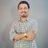Syed_Nabi23
