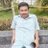 Syed_Nabi23