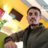 Syed_Zaman10