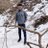 Syed__Sahab