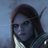 Sylvanas1994