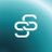 SyncSoft_AI