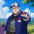SynicalGaming1