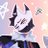 Syntax_Glitch_
