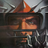 System11b