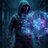 SystemArch_AI
