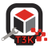 T3Kgamer