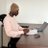 TALLSLIMBOY_07