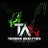 TA_Team00