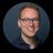 TCryptoRecover