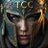 TCryptochicks